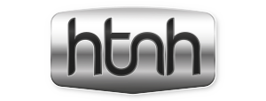 Logo - HTN-H - Service aan uw Wasmachine, Wasdroger, vaatwasser in Barwoutswaarder