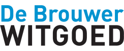 Logo - De Brouwer Witgoed - Service aan uw Wasmachine, Wasdroger, vaatwasser in Hasselt